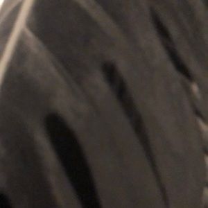 Meet your Posher, Katelin